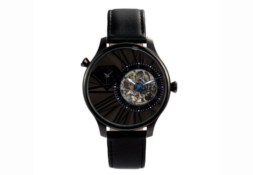 Adsız tasarım (86).png