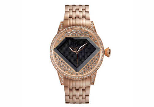 Adsız tasarım (90).png