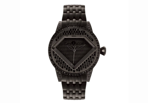 Adsız tasarım (89).png