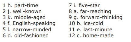 imagem 2023 09 26 084419147.png