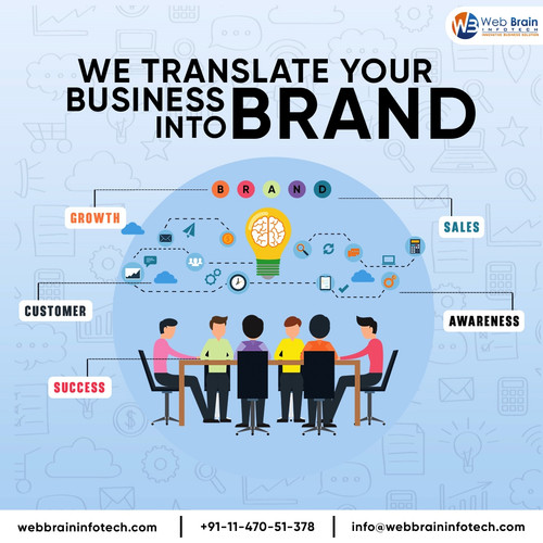We Translate Your Business Into Brand.jpg