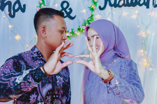 WhatsApp Image 2023 08 12 at 12.25.41.jpg