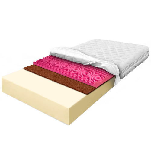 materac piankowy pianka żółta kokos pianka czerwona masujaca (2).jpg