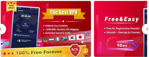 Free VPN App.png