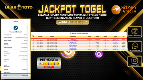 BUKTI JP TOGEL 3.jpg