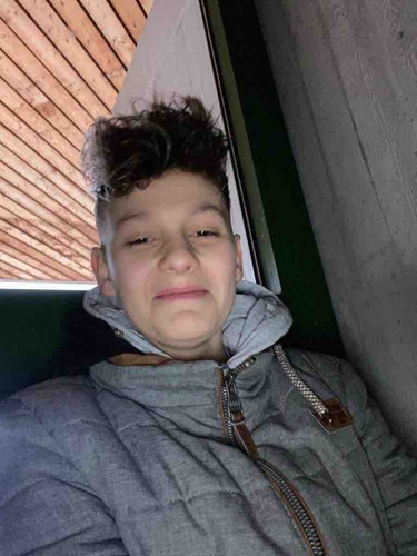 48D54523 08C2 4851 8FF2 A2B19F632B2F.jpg