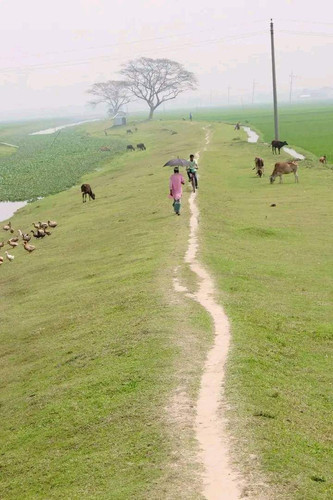 FB IMG 1694459936981.jpg