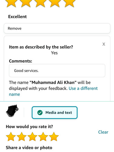 IMG 20230926 151807.jpg