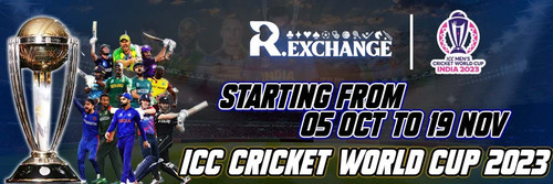 slider icc world cup 2023 (2) (1).jpg