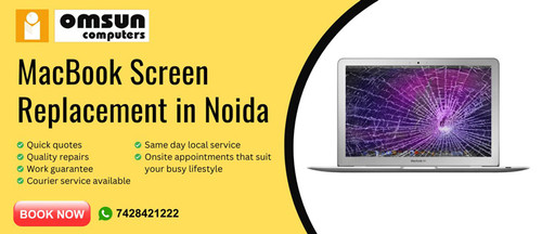 Macbook LCD replacement Services in Greater noida.jpg