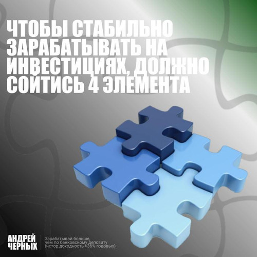 1695730310 165692466.jpg