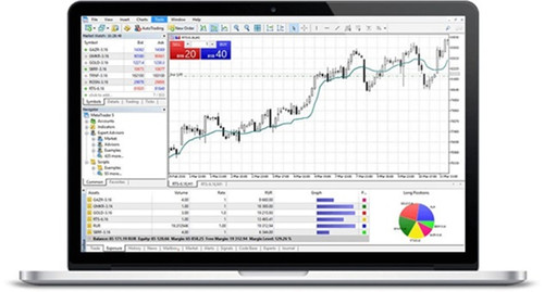 White label forex cost.jpg