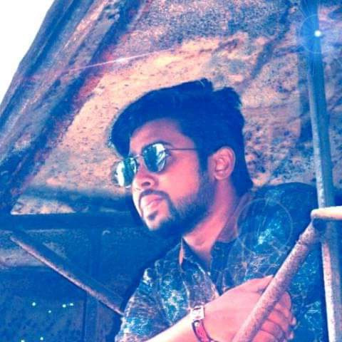 60326987 2096615453970849 4303288172365742080 n.jpg