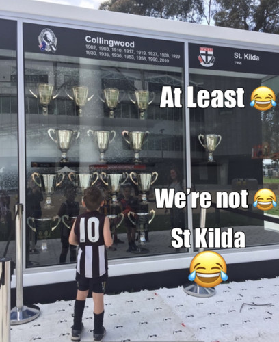 5AF16B3F BB5B 4488 9F14 67653119AB6D.jpg