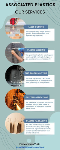 Asso Services Infograph.jpg