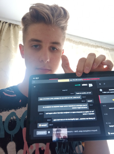 IMG 20230926 145802.jpg