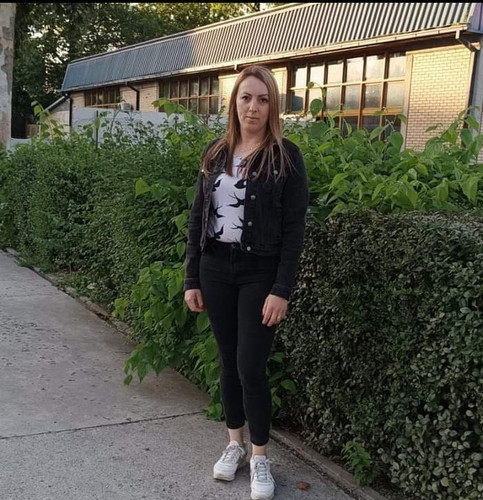 Screenshot 20230628 222253.jpg