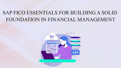SAP FICO essentials for building a solid foundation in financial management.jpg