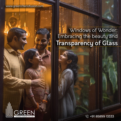 Best Glass Interiors and Exteriors in Kerala (3).jpg