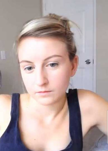 Screenshot 20230926 112513 Skype.jpg