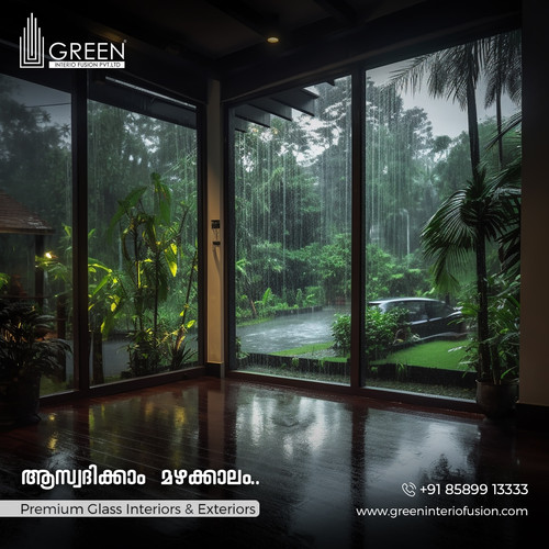 Best Glass Interiors and Exteriors in Kerala (2).jpg