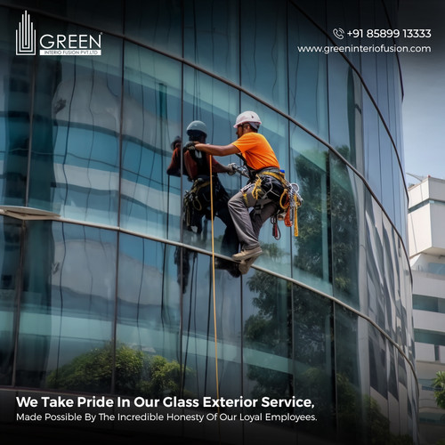 Best Glass ACP work in Kochi.jpg