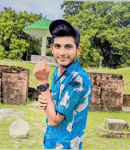 IMG 20230924 223307.jpg