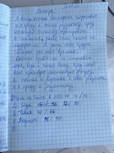 1695723781 599601318.jpg