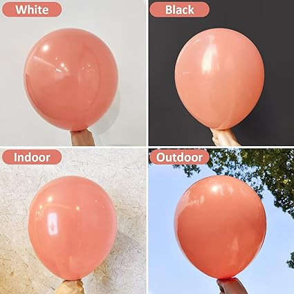 71K6iNviJJL. AC SX425 .jpg