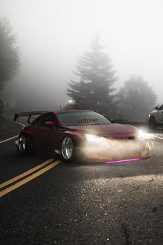 pexels gabriel hohol 3593922.jpg