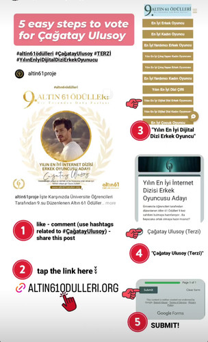 Screenshot 20230926 130155 Instagram.jpg