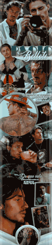mor.gif