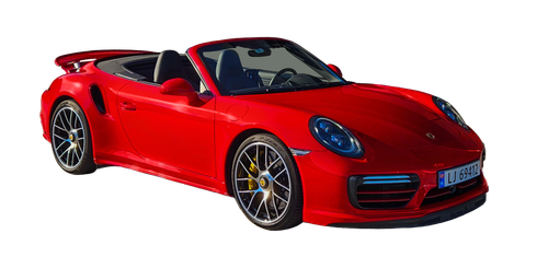 jd92ppd3vspb1 copy.png