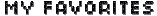 Textanim-7FhqM.gif