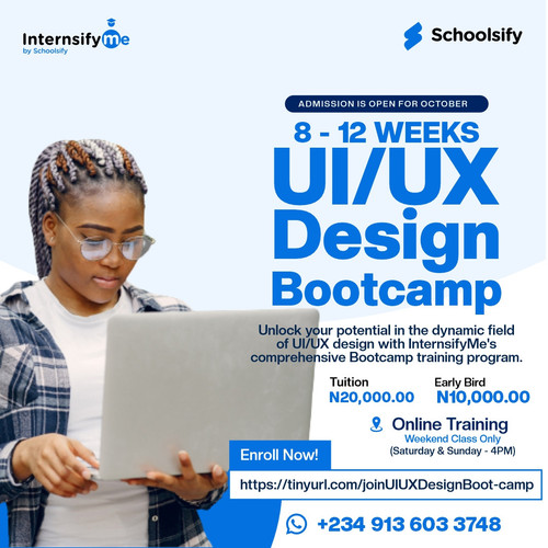 UI UX design Bootcamp2.jpg