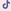 Confirmation Email 13.gif