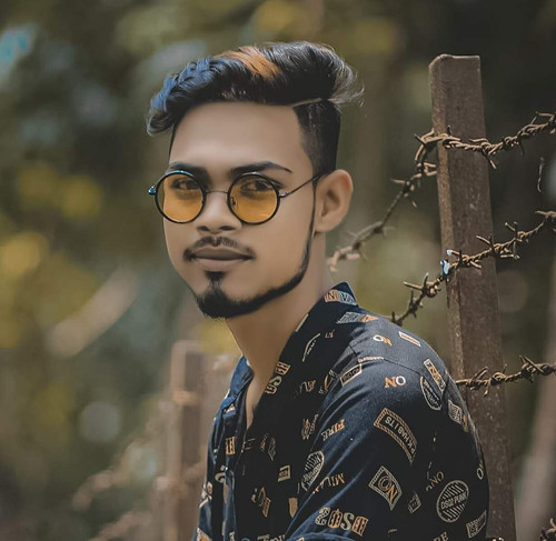 FB IMG 1688826975228.jpg