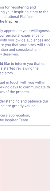 Confirmation Email 07.png