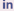 Confirmation Email 15.png