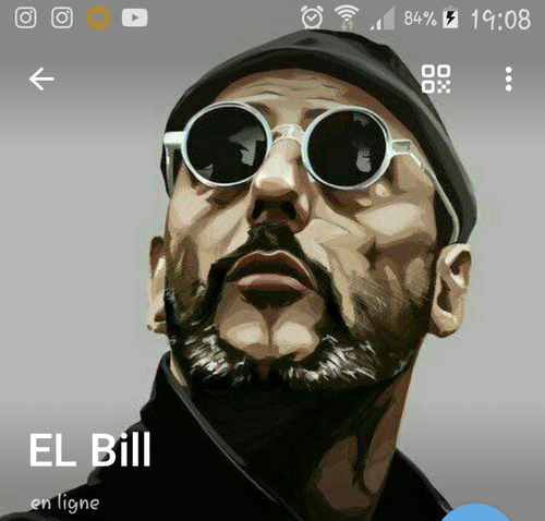 Screenshot 2023 09 22 19 08 39 1.png