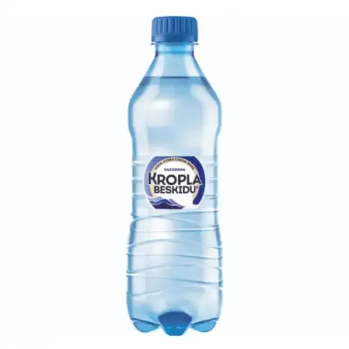 jaoecxho6r79jl73uh2m.webp