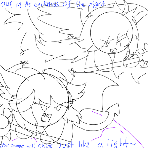 2023 09 22 0ns Kleki.png