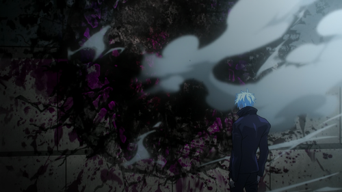 [Anime Time] Jujutsu Kaisen S02E09 [1080p][HEVC 10bit x265][AAC][Multi Sub].mkv 20230922 184702.png