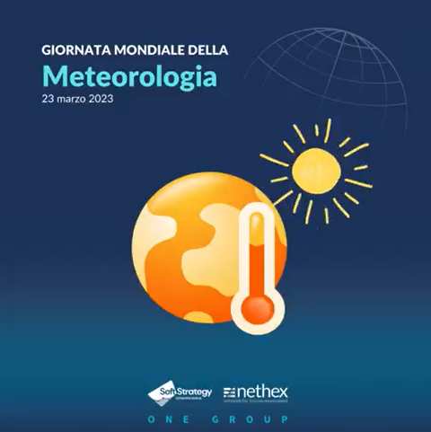 Screenshot 2023 09 22 201819.png