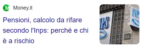 ik.jpg