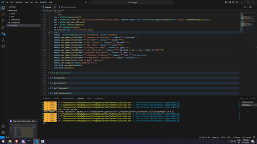 screenshot.png