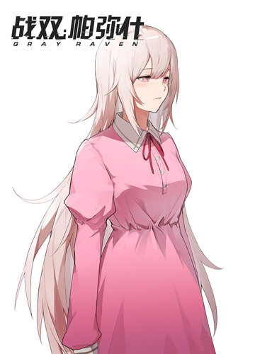 4 其他 03.jp.jpg