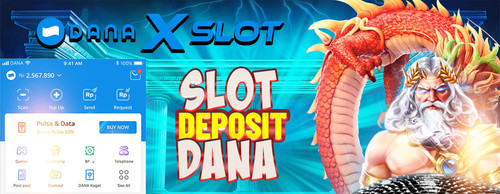 slot online deposit dana.jpg
