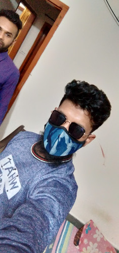 IMG 20220218 193103.jpg