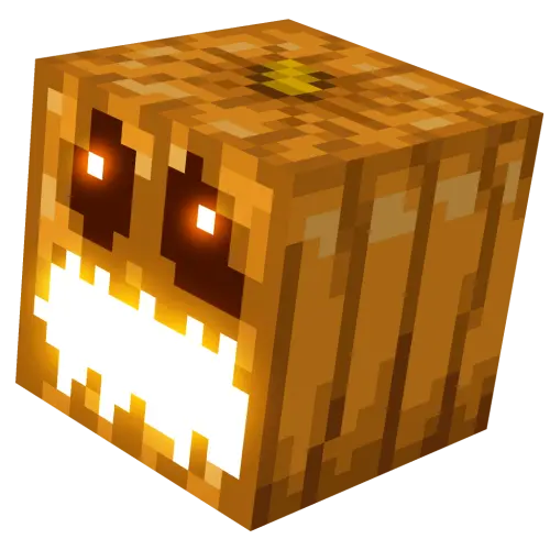 Corrupted Pumpkin 29.webp